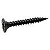 Placafix Tornillo para construcción en seco (Largo: 35 mm, Contenido: 1.000 uds., Diámetro cabeza: 3,5 mm)