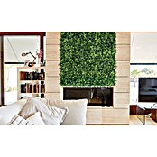 Nortene Vertikalni vrt Jasmin  (Plastika, Do x Š: 100 x 100 cm) | 8471 - Seidenblumen/Kunstpflanzen | IDDQ - Seidenblumen/Kunstpflanzen | IDD - Trendy | ID - Trendy | I - Stadtgarten | BAUHAUS