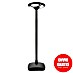 Garza Farola solar Icaro 