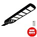 Arte confort Lusna Farola LED 