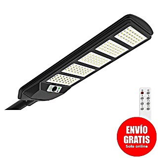 Arte confort Lusna Farola LED  (Altura: 72,2 cm)