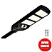 Arte confort Lusna Farola LED 