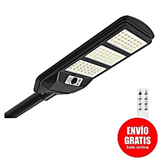 Arte confort Lusna Farola LED  (Altura: 51,1 cm)