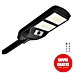 Arte confort Lusna Farola LED 