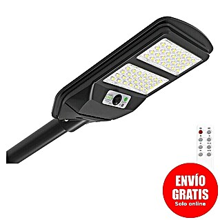 Arte confort Lusna Farola LED  (Altura: 41,3 cm)