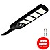 Arte confort Lusna Farola LED 