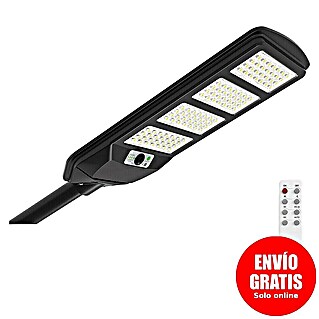 Arte confort Lusna Farola LED  (Altura: 62,2 cm)