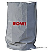 Rowi Heizstrahler Schutzhülle universal (Passend für: Gasheizöfen von ROWI, 30 x 40 cm, Grau) | BAUHAUS