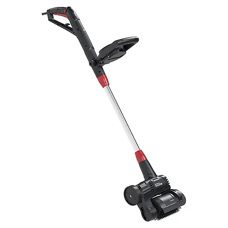 Güde  Bodenreinigungsbürste GUB 160-500