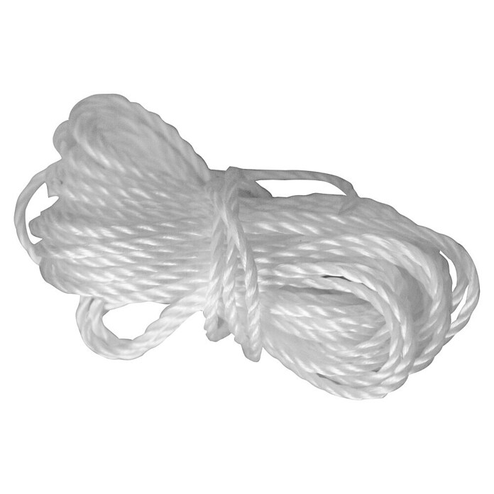 Güde Drucktauchpumpe GDT 1200 (1 200 W, Max. Fördermenge: 6 000 l/h) | BAUHAUS