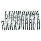 Paulmann LED traka (3 m, Topla bijela, 40 W)