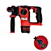 Einhell PXC 18V Set strojeva 
