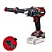 Einhell PXC 18V Set strojeva 
