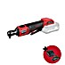 Einhell PXC 18V Set strojeva 