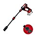 Einhell PXC 18V Set orodij 