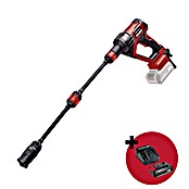 Einhell PXC 18V Set orodij  (Akumulatorski tlačni čistilnik Hypresso 18/24-1+ Starter set) | Akumulatorski sistem Einhell Power X-Change 18V | Akumulatorska orodja | Stroji | Orodja in stroji | Izdelki | BAUHAUS