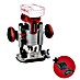Einhell PXC 18V Akumulatorski kombinirani rezkalnik 