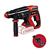 Einhell PXC 18V Akumulatorska udarna bušilica  () | BAUHAUS