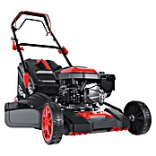 Güde Benzin-Rasenmäher Eco Wheeler 462.2R (2,5 W - 3,4 W, 144 cm³, Schnittbreite: 460 mm) | BAUHAUS