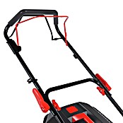 Güde Benzin-Rasenmäher Eco Wheeler 462.2R (2,5 W - 3,4 W, 144 cm³, Schnittbreite: 460 mm) | BAUHAUS