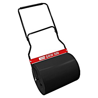 Güde Rasenwalze GRW 500-62 (Arbeitsbreite: 49,5 cm)
