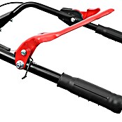Güde Benzinmotorhacke GF 2436.1 (2,4 kW - 3,2 kW, 139 cm³) | BAUHAUS