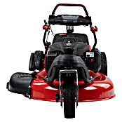 Güde Benzin-Rasenmäher BW 554.2 R Trike (196 cm³, Schnittbreite: 550 mm) | BAUHAUS