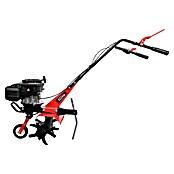 Güde Benzinmotorhacke GF 2436.1 (2,4 kW - 3,2 kW, 139 cm³) | BAUHAUS