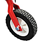 Güde Benzinmotorhacke GF 2436.1 (2,4 kW - 3,2 kW, 139 cm³) | BAUHAUS