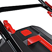 Güde Benzin-Rasenmäher Eco Wheeler 462.2R (2,5 W - 3,4 W, 144 cm³, Schnittbreite: 460 mm) | BAUHAUS