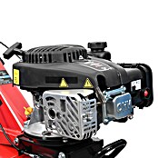 Güde Benzinmotorhacke GF 2436.1 (2,4 kW - 3,2 kW, 139 cm³) | BAUHAUS