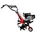 Güde Benzinmotorhacke GF 2436.1 