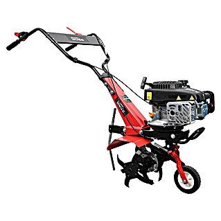 Güde Benzinmotorhacke GF 2436.1 (2,4 kW - 3,2 kW, 139 cm³)