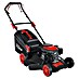 Güde Benzin-Rasenmäher Eco Wheeler 462.2R 