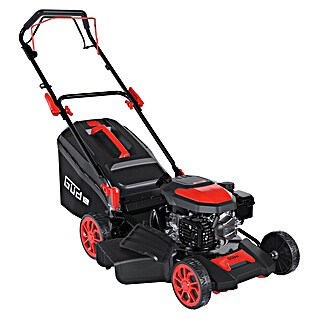 Güde Benzin-Rasenmäher Eco Wheeler 462.2R (2,5 W - 3,4 W, 144 cm³, Schnittbreite: 460 mm)
