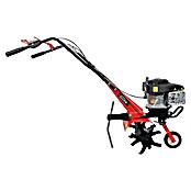 Güde Benzinmotorhacke GF 2436.1 (2,4 kW - 3,2 kW, 139 cm³) | BAUHAUS