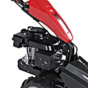 Güde Frontbalkenmäher GBM 870-200 () | BAUHAUS