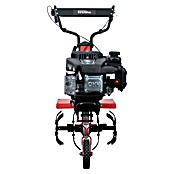 Güde Benzinmotorhacke GF 2436.1 (2,4 kW - 3,2 kW, 139 cm³) | BAUHAUS