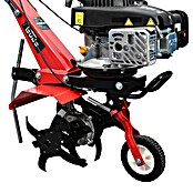 Güde Benzinmotorhacke GF 2436.1 (2,4 kW - 3,2 kW, 139 cm³) | BAUHAUS