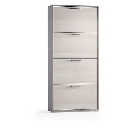 Kiamami Valentina  Schuhschrank
