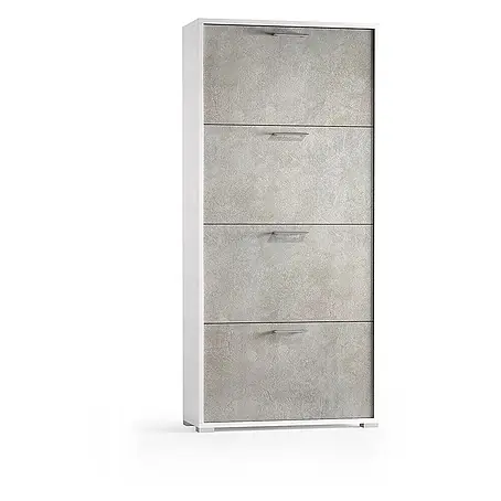 Kiamami Valentina  Schuhschrank