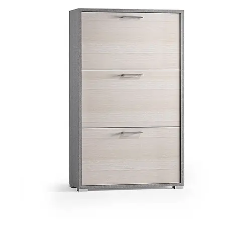 Kiamami Valentina  Schuhschrank