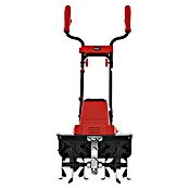 Güde Elektro-Bodenhacke GEGF 1540.1 (Leistung: 1 500 W, Arbeitsbreite: 40 cm, Arbeitstiefe: 20 cm) | BAUHAUS