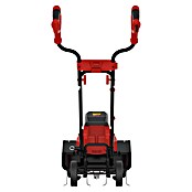 Güde Elektro-Bodenhacke GEGF 1540.1 (Leistung: 1 500 W, Arbeitsbreite: 40 cm, Arbeitstiefe: 20 cm) | BAUHAUS