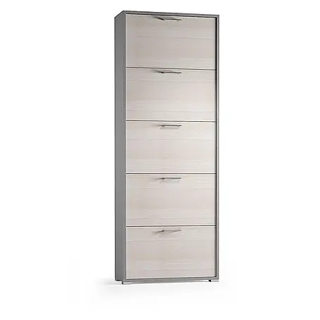 Kiamami Valentina  Schuhschrank