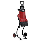 Güde Elektro-Messerhäcksler GEH 2500 (Max. Aststärke: 4,5 cm) | BAUHAUS