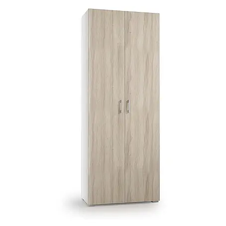 Kiamami Valentina  Schuhschrank