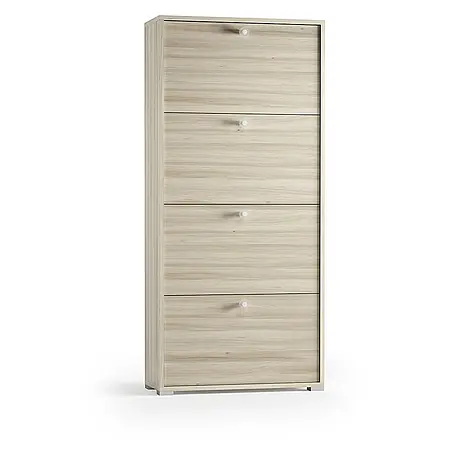 Kiamami Valentina  Schuhschrank