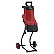 Güde Elektro-Messerhäcksler GEH 2500 (Max. Aststärke: 4,5 cm) | BAUHAUS