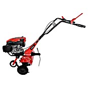 Güde Benzinmotorhacke GF 3060.1 (3 kW - 4,1 kW, 173 cm³) | BAUHAUS